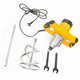 Mieszarka Smart365 SM-02-031600
