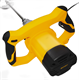 Mieszarka Smart365 SM-02-031600