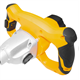 Mieszarka Smart365 SM-02-031600