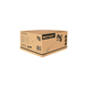 Mieszarka Smart365 SM-02-031600
