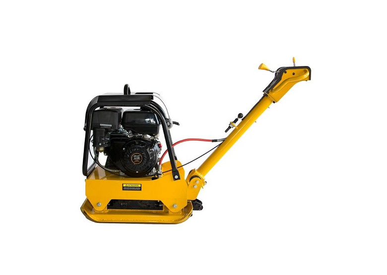 Zagęszczarka 9.0KM Smart365 SM-03-185