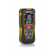 Dalmierz laserowy 100m Smart365 SM-06-01100