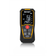 Dalmierz laserowy 100m Smart365 SM-06-01100