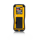 Dalmierz laserowy 100m Smart365 SM-06-01100
