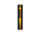 Dalmierz laserowy 100m Smart365 SM-06-01100
