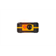Dalmierz laserowy 100m Smart365 SM-06-01100