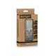 Dalmierz laserowy 100m Smart365 SM-06-01100