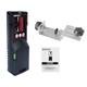 Detektor laserowy Smart365 SM-06-04005