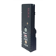 Detektor laserowy Smart365 SM-06-04005