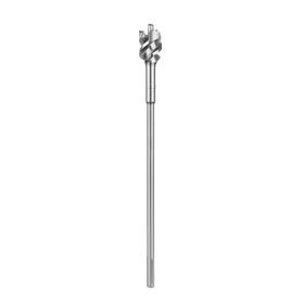 Wiertło przebiciowe SDS Max 55x600mm Smart365 SM-18-P550600