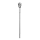 Wiertło przebiciowe SDS Max 65x600mm Smart365 SM-18-P650600