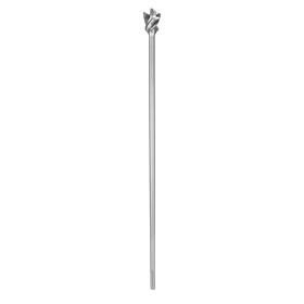 Wiertło przebiciowe SDS Max 65x1000mm Smart365 SM-18-P651000