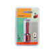 Otwornica diamentowa do gresu 10mm M14 Smart365 SM-25-100