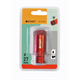 Otwornica diamentowa do gresu 27mm M14 Smart365 SM-25-270