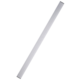 Łata budowlana Sola AL 1007 (1,5m)