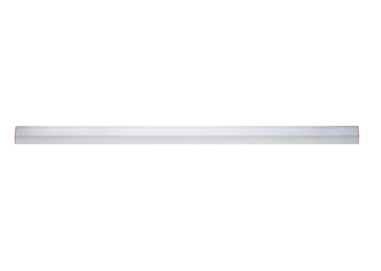 Łata budowlana trapezoidalna Sola AL 2606 (1,2m)