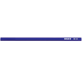 Ołówek kopiowy Sola KB 24