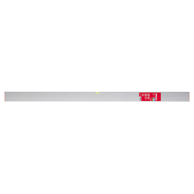 Łata budowlana SLN 1 100 Sola SO02040101