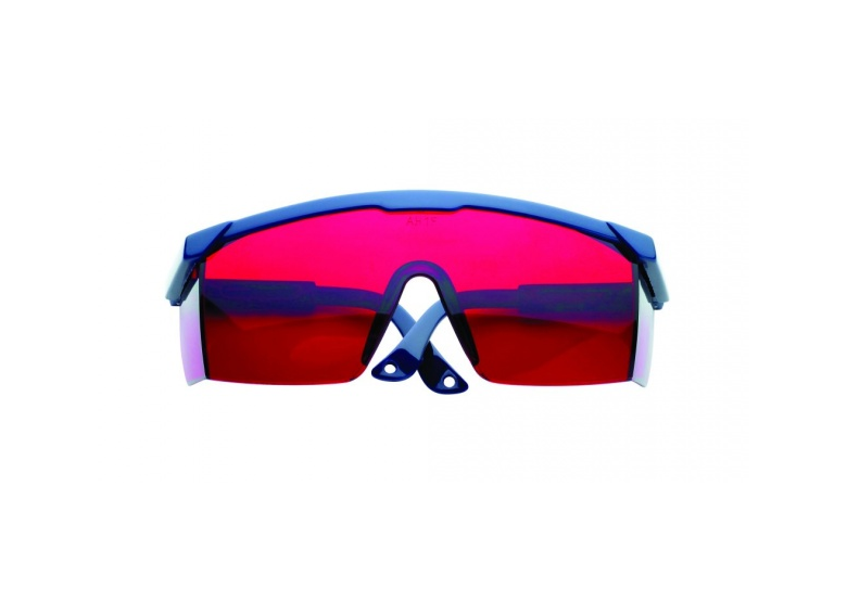 Okulary LB Sola SO71124501