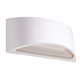 Kinkiet ceramiczny VIXEN Sollux Lighting Café Au Lait