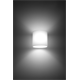 Kinkiet VICI Sollux Lighting Deep Space