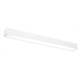 Kinkiet PINNE 67 biały Sollux Lighting Toro TH.035
