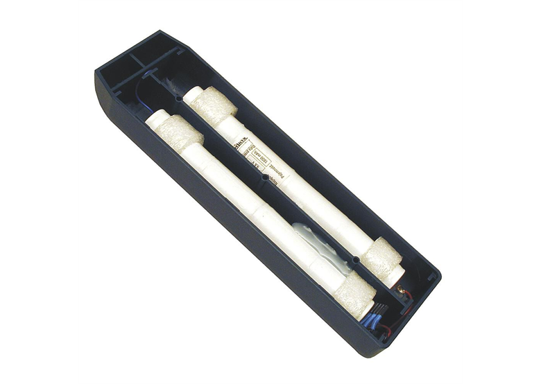 Akumulator NiCd 9,6V 1,8Ah Sonel WAAKU02
