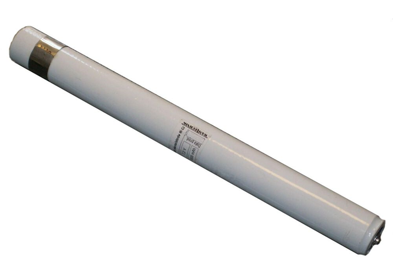 Akumulator NiMH 7,2V 3Ah Sonel WAAKU05