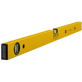 Poziomica 80cm Stabila 70