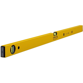 Poziomica 100cm Stabila 70