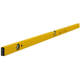 Poziomica 150cm Stabila 70