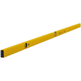 Poziomica 180cm Stabila 70