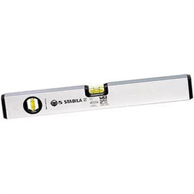 Poziomica Stabila 80 E /30