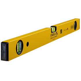 Poziomnica STABILA typ 70-2 60cm Stabila SA02324