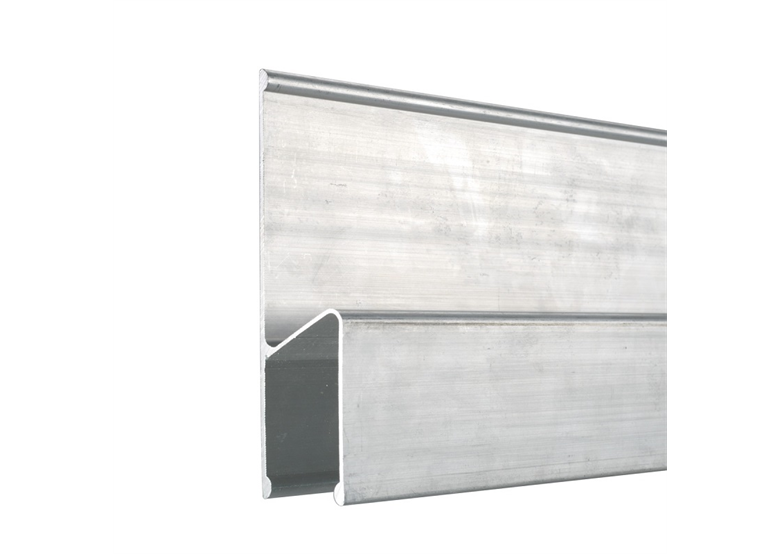 Łata STABILA profil H 150cm Stabila SA07811