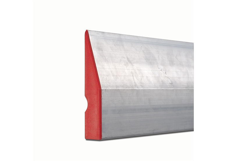 Łata STABILA TRK 180cm Stabila SA07831