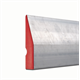 Łata STABILA TRK 180cm Stabila SA07831