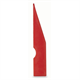 Łata STABILA TRK 180cm Stabila SA07831