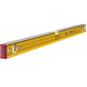 Poziomnica STABILA typ 96-2 100cm Stabila SA15228