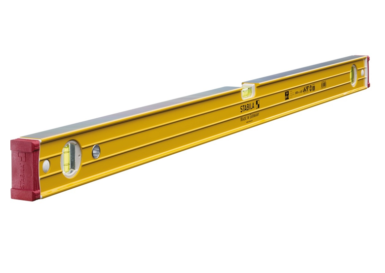 Poziomnica STABILA typ 96-2 100cm Stabila SA15228