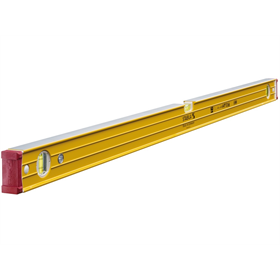 Poziomnica STABILA typ 96-2 120cm Stabila SA15229