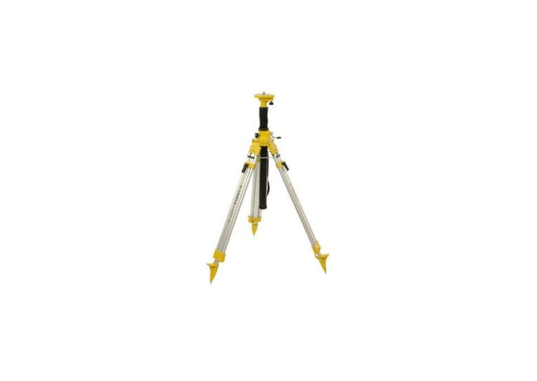 Statyw budowlany BST-K-L Stabila SA18194