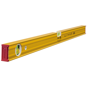 Poziomnica STABILA typ 80AS 80 cm Stabila SA19166