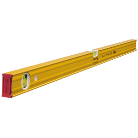 Poziomnica STABILA typ 80AS 100 cm Stabila SA19168