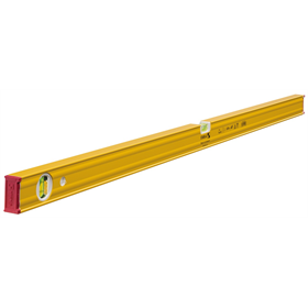 Poziomnica STABILA typ 80AS 120 cm Stabila SA19169