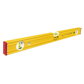 Poziomnica STABILA typ 80AS-2 60 cm Stabila SA19170
