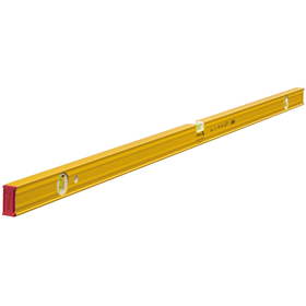 Poziomnica STABILA typ 80AS-2 150 cm Stabila SA19174