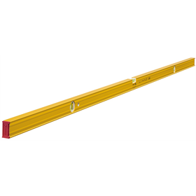 Poziomnica STABILA typ 80AS-2 200 cm Stabila SA19176