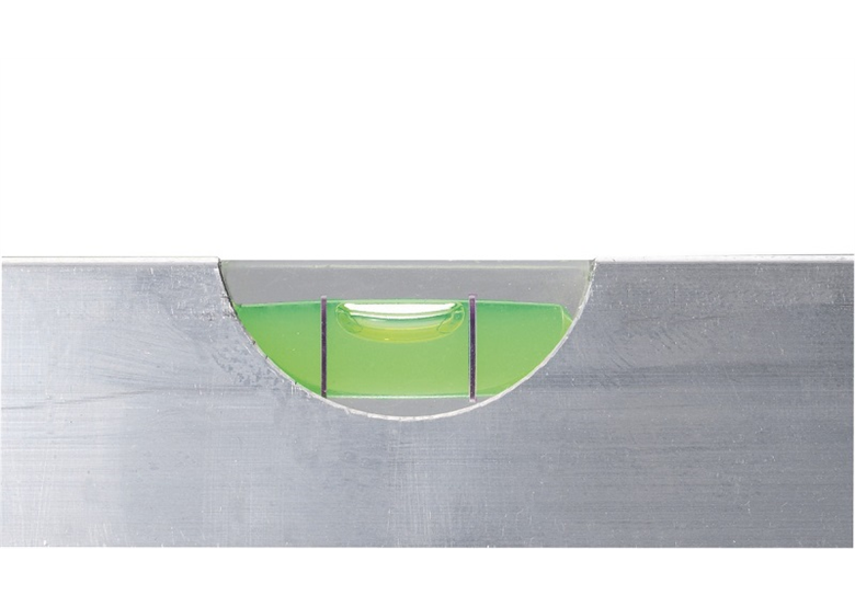 Łata STABILA typ AL1LS 150cm Stabila SA19463