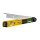 Kątomierz elektroniczny 45cm Stabila TECH 700 DA